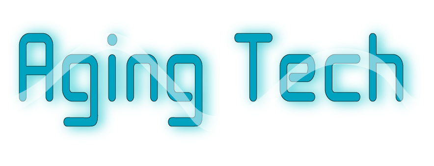 Untitled-2.png