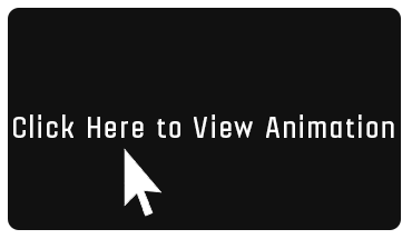 Untitled-2.png