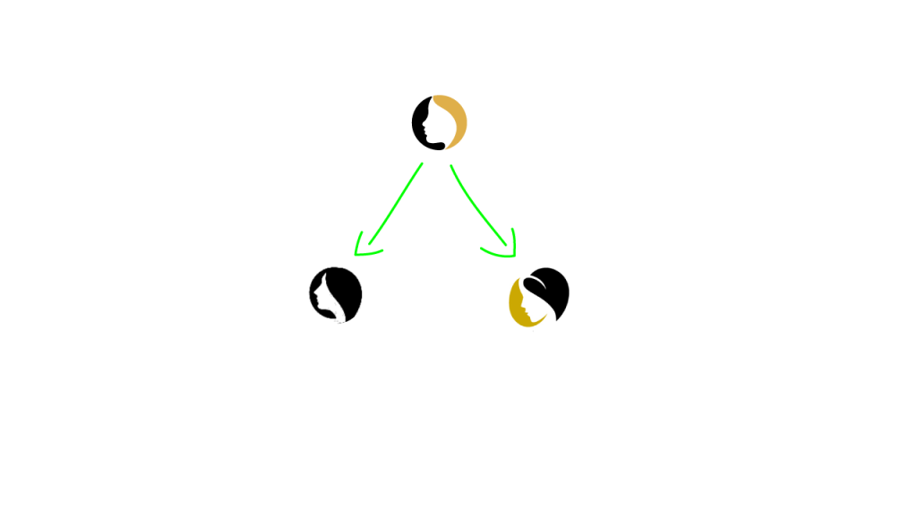 Untitled-2.png