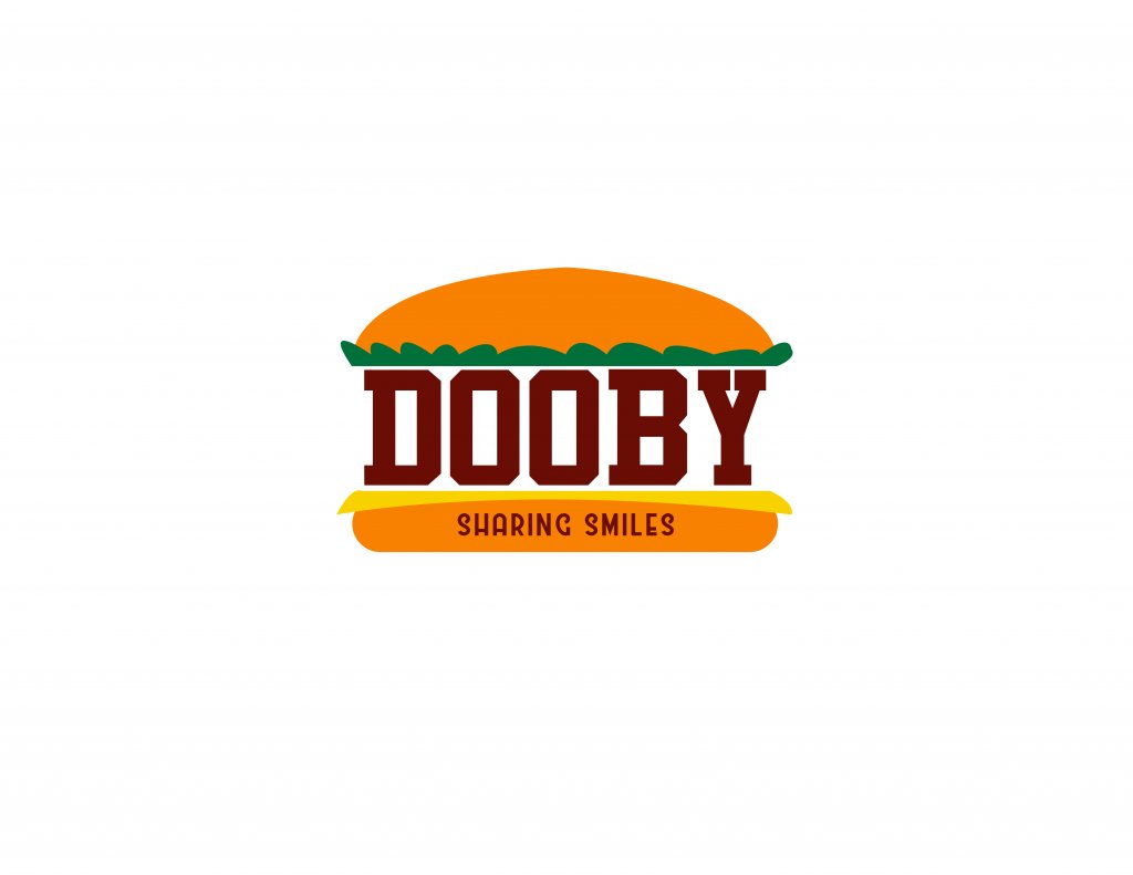 Untitled- 3 burger logo.jpg