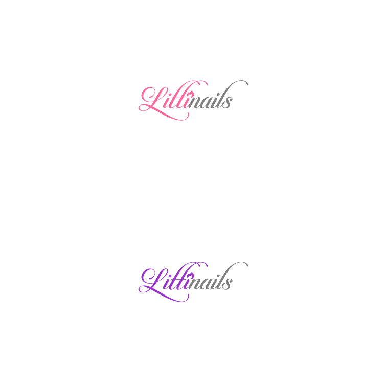 Untitled-3.png