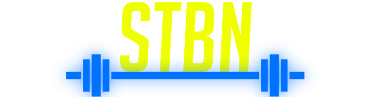 Untitled-4.png