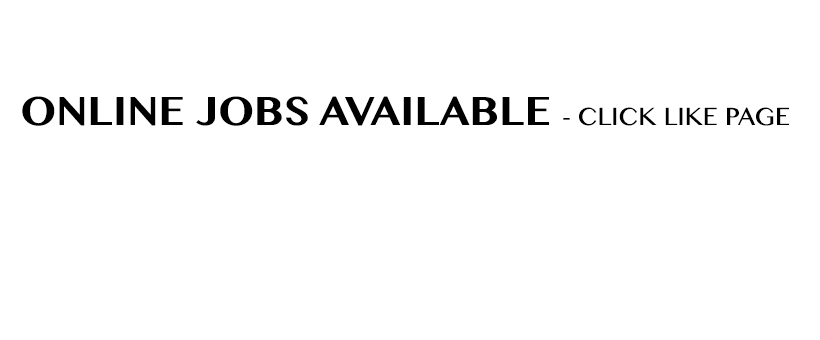 Untitled-4-Recovered.png