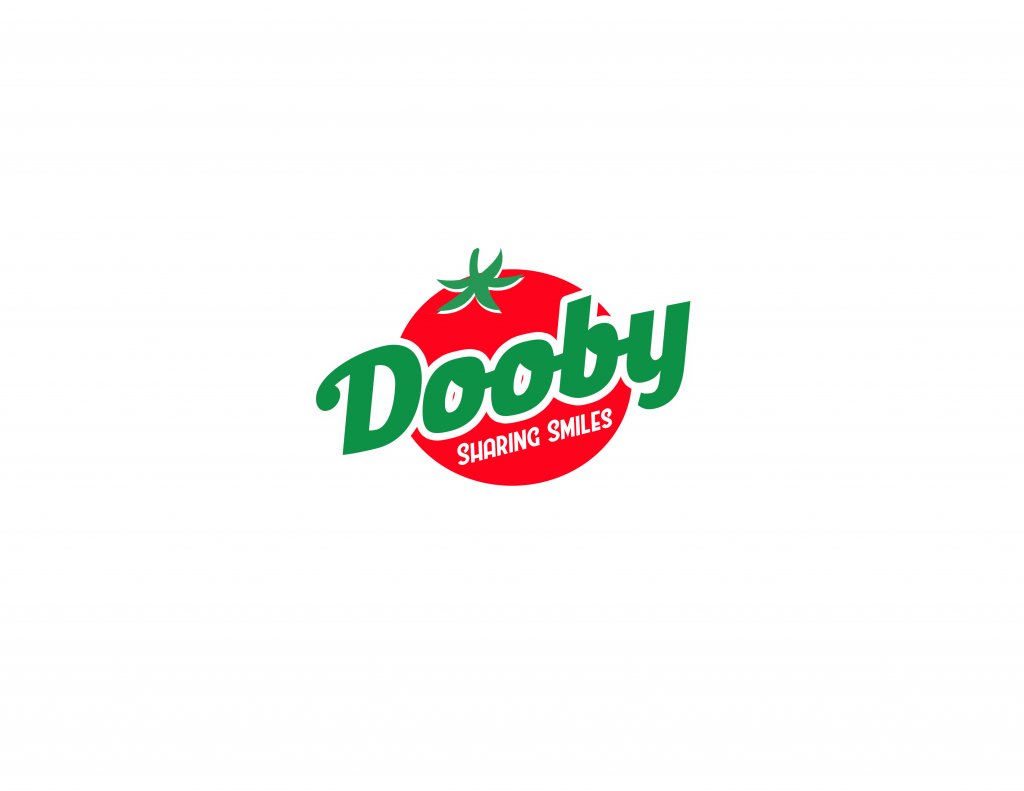 Untitled-5 tomato logo.jpg