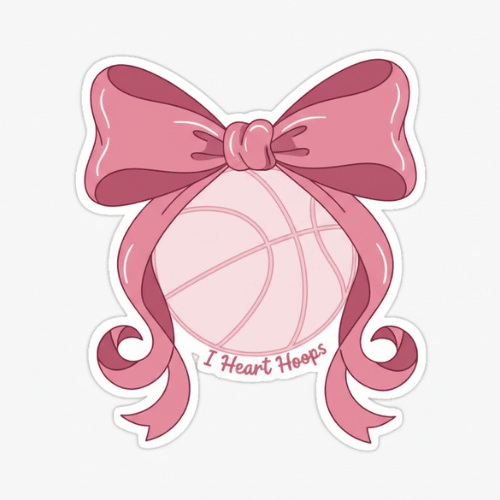 Untitled design (6).png