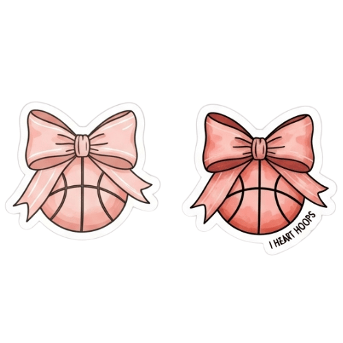 Untitled design (7).png