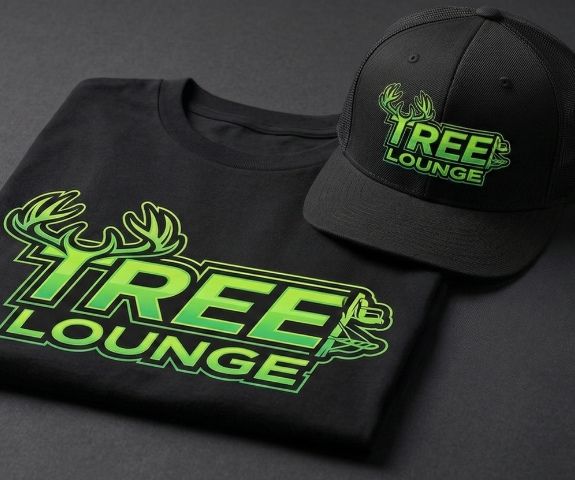 Untitled design_20260304_202853_0000.jpg