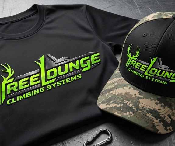 Untitled design_20260305_134223_0000.jpg