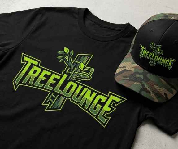 Untitled design_20260305_151635_0000.jpg