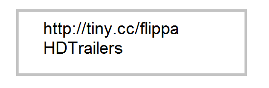 Untitled.png