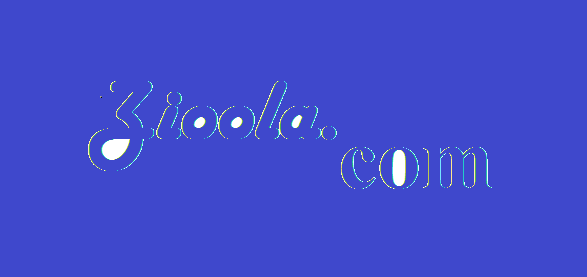Untitled.png