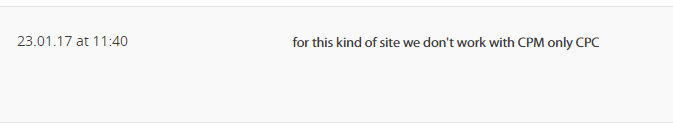 Untitled.png