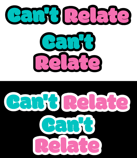 Untitled.png