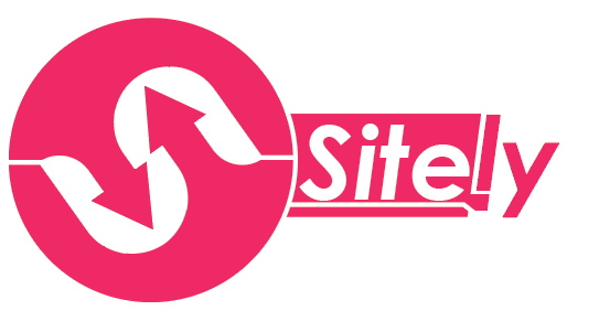 Untitled.png