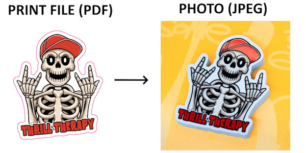 Untitled.png