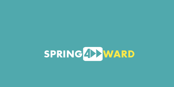 Untitled-spring.jpg