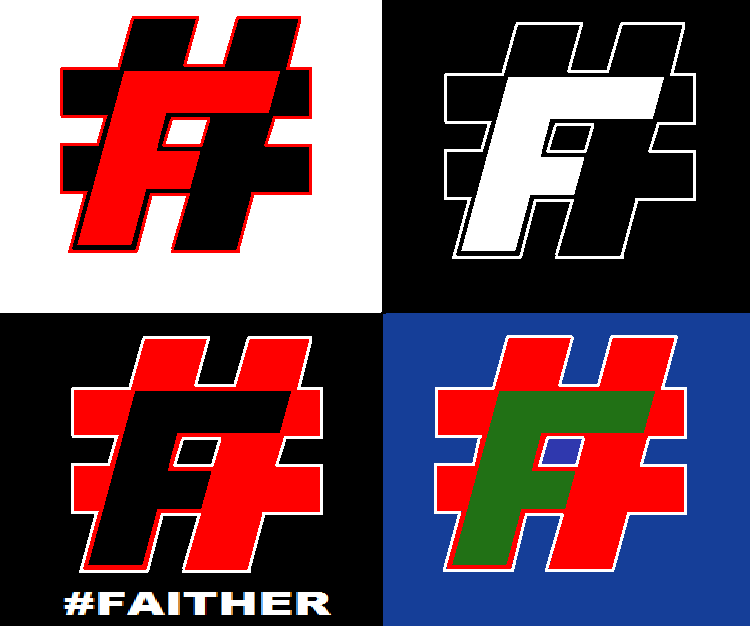 Untitled10.png