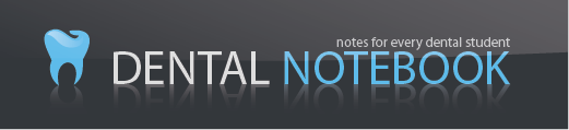 untu2.png