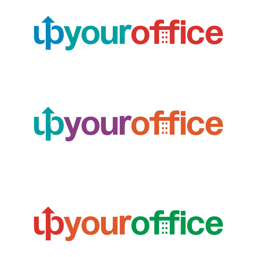 up.jpg