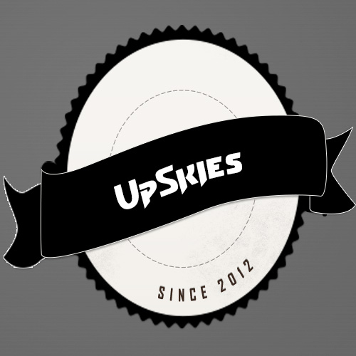 up skicks logo.jpg