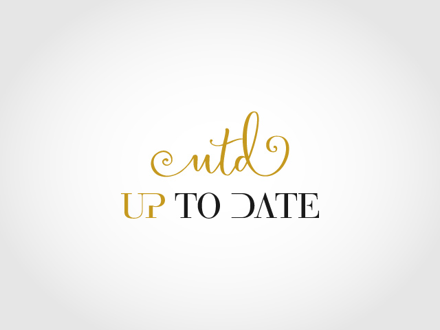 up-to-date.jpg