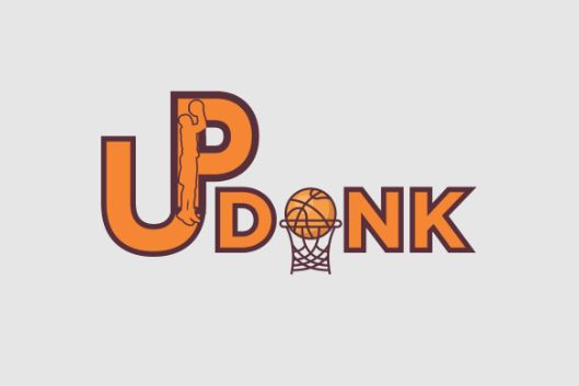 up1.JPG