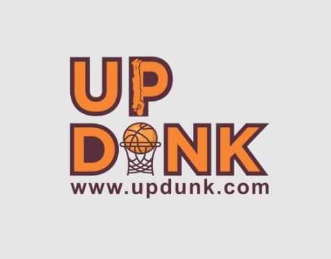 up3.JPG