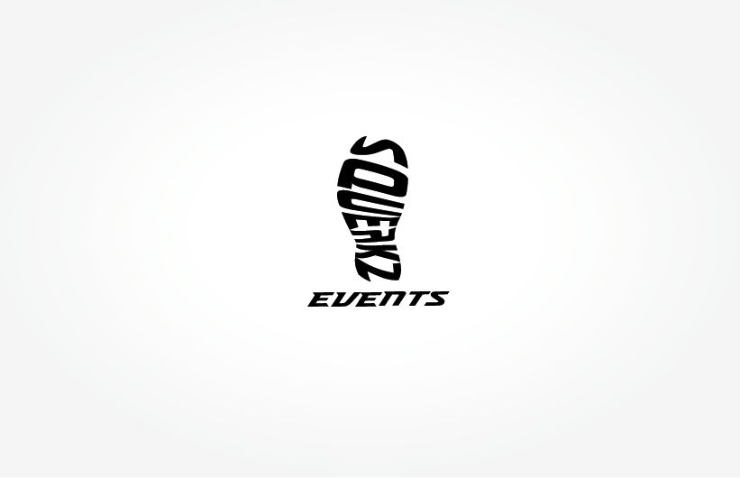 UPDATE events.jpg