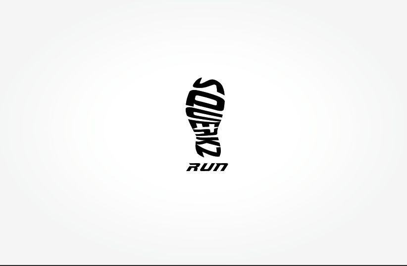 update run.jpg
