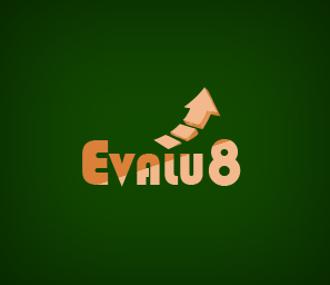updated app 1 copy.jpg
