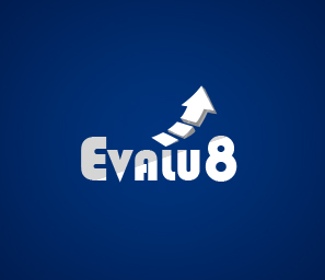 updated app 2 copy.jpg