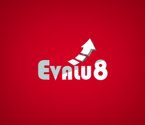 updated app 3 copy.jpg