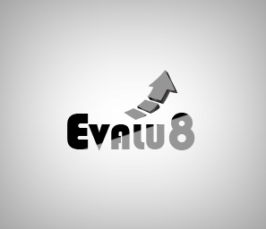 updated app 4 copy.jpg