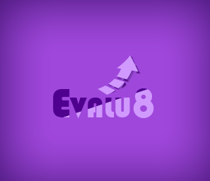 updated app.jpg