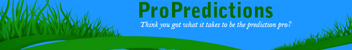 updated banner copy.jpg