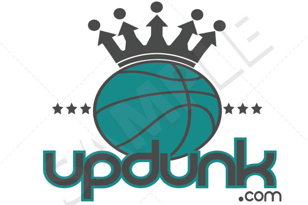 updunk.jpg