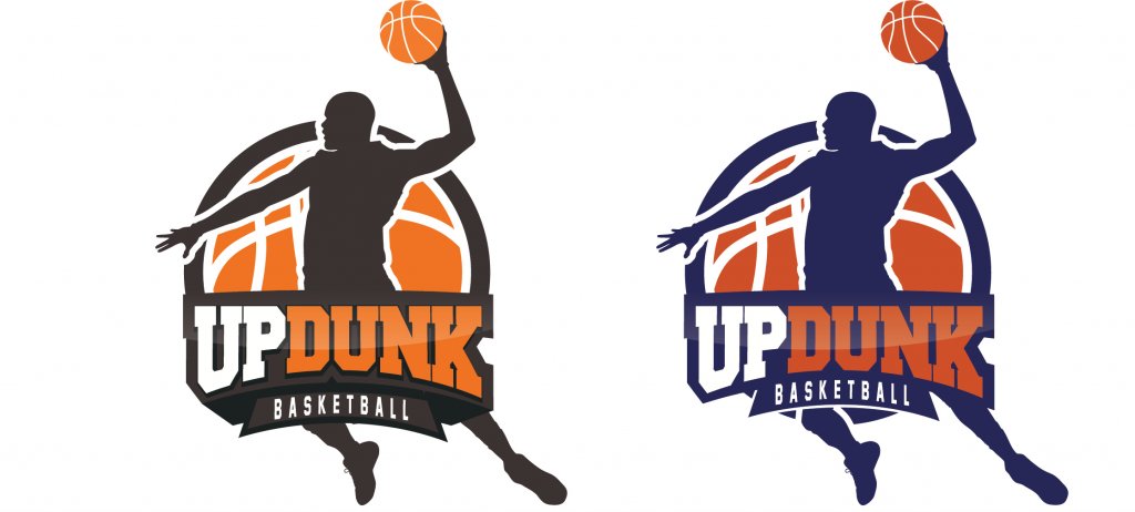 updunk.jpg