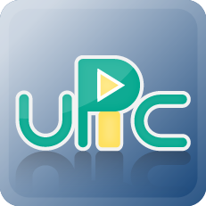 uPic-01.png