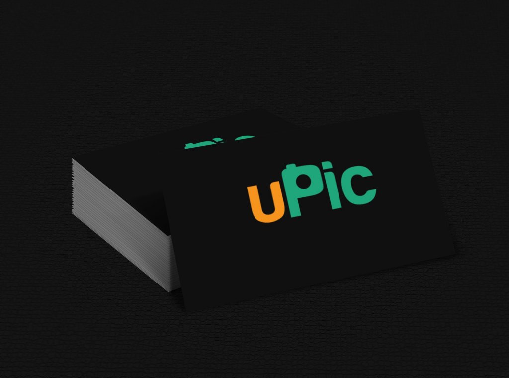 upic 1-1.jpg