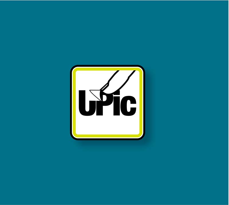 upic.jpg