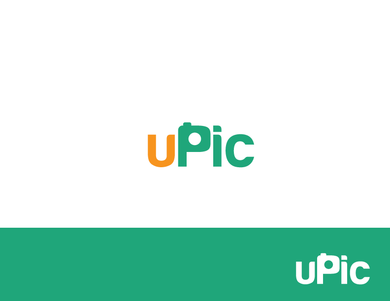 upic.png