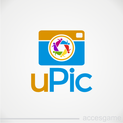 upic.png
