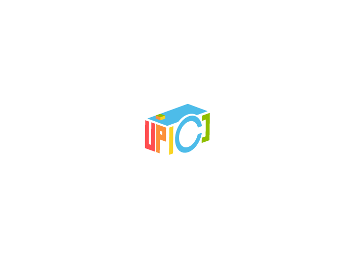 upic.png