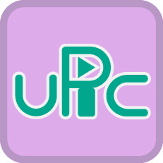 uPic1.jpg