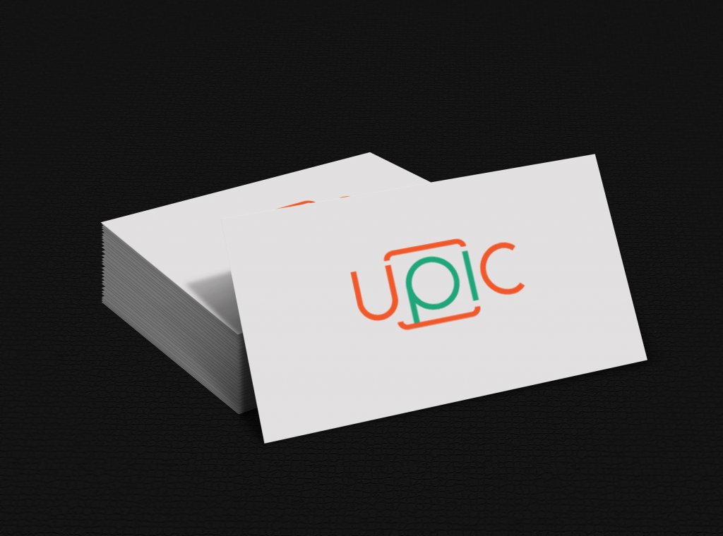 upic10-1.jpg