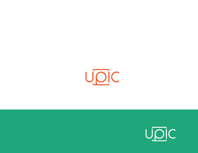 upic12.png