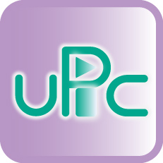 uPic2.jpg