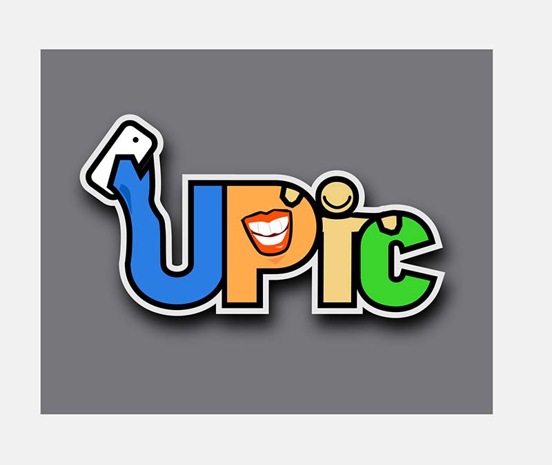 upic4.jpg
