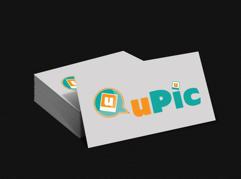 upic7-1.jpg