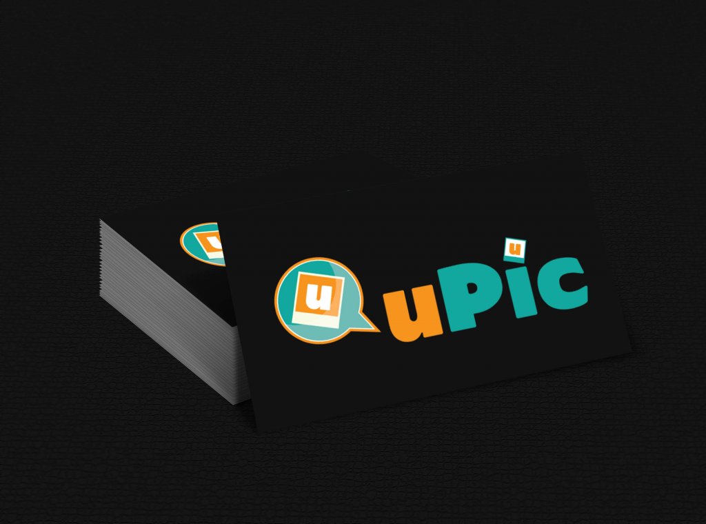 upic7-2.jpg